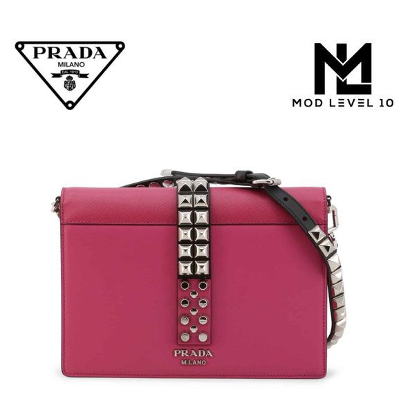 Prada – 1BD120_2BB0 - Picture 3 of 3